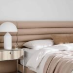 Oluce Atollo 233 Table Lamp Replica by Vico Magistretti for Oluce - Image 14