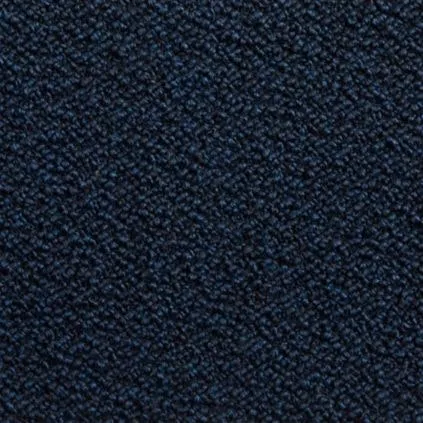 Flamiber - Dark Blue