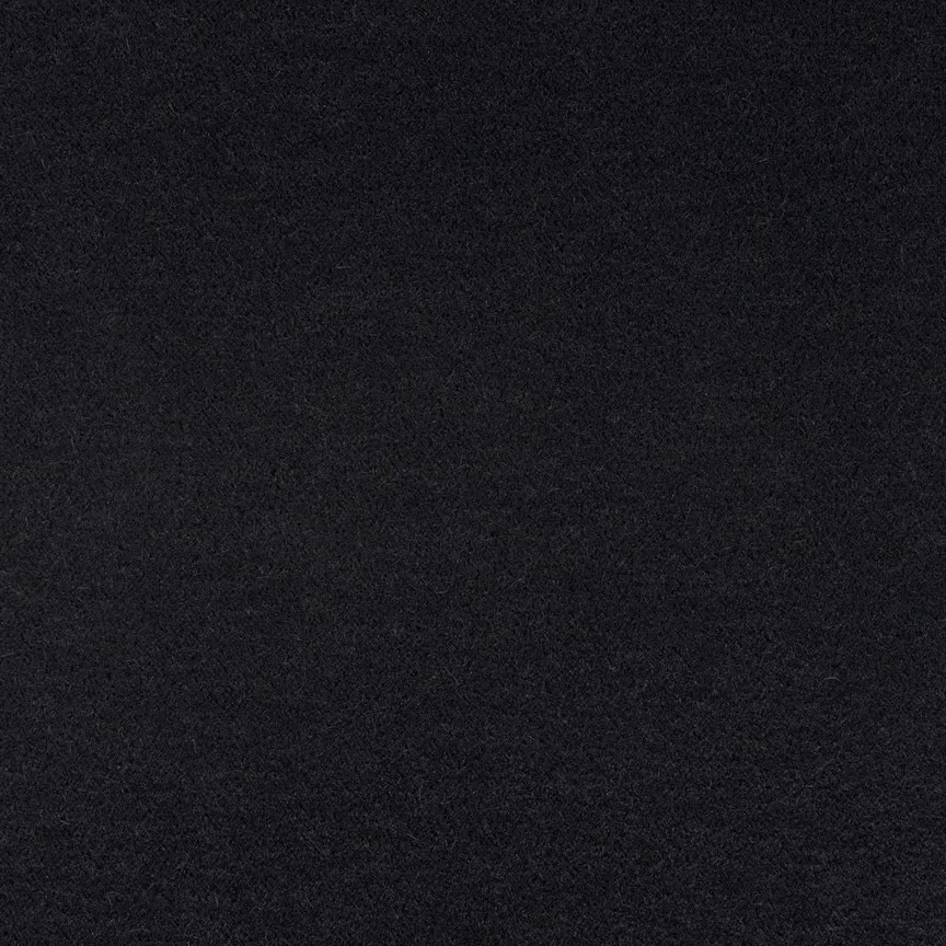 Mohair Supreme - Slate