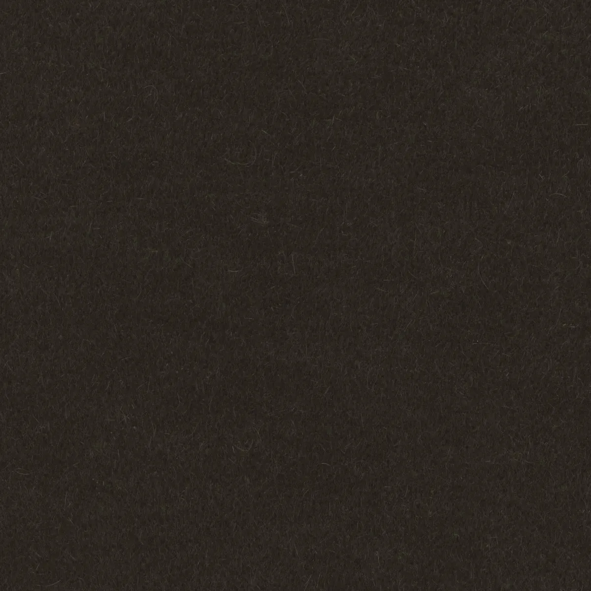 Mohair Supreme - Peat