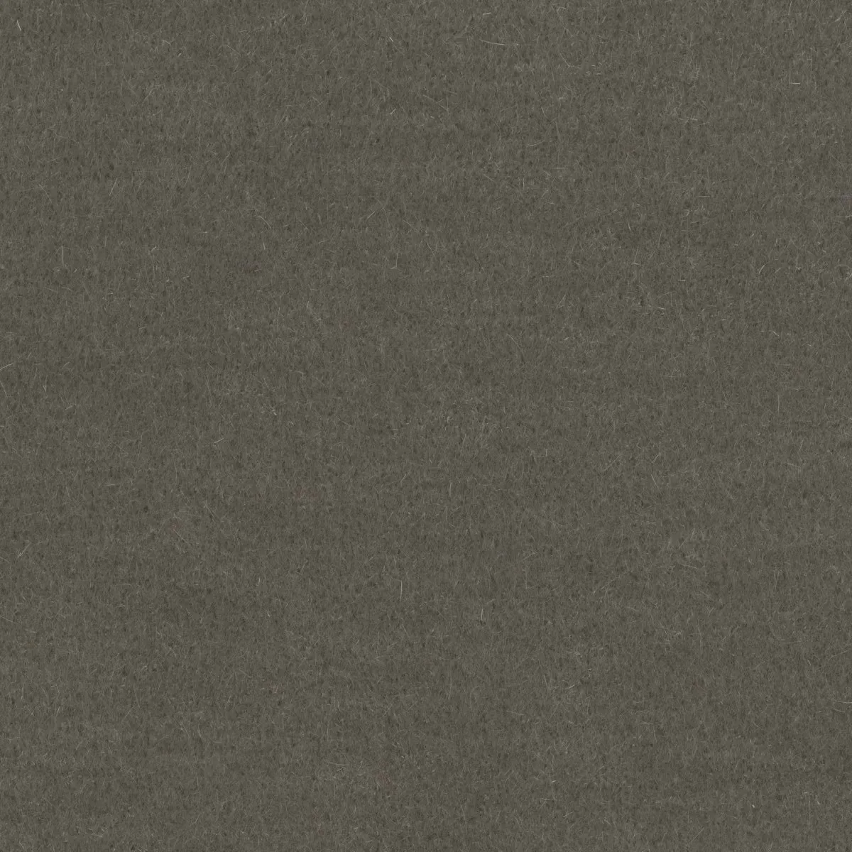 Mohair Supreme - Lupine