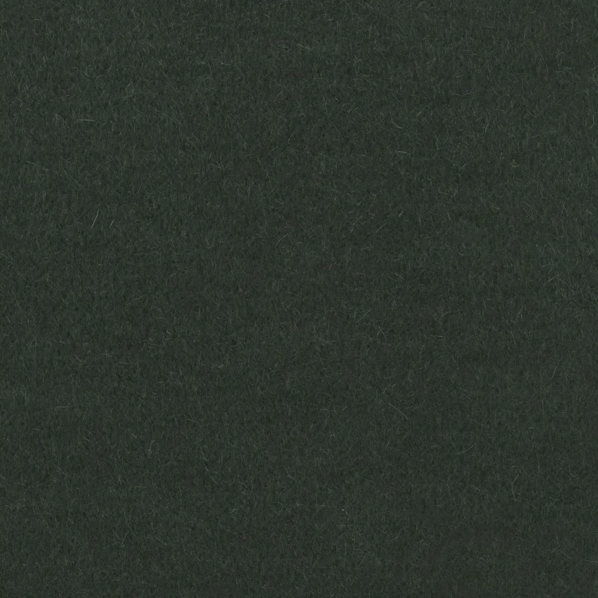 Mohair Supreme - Armory