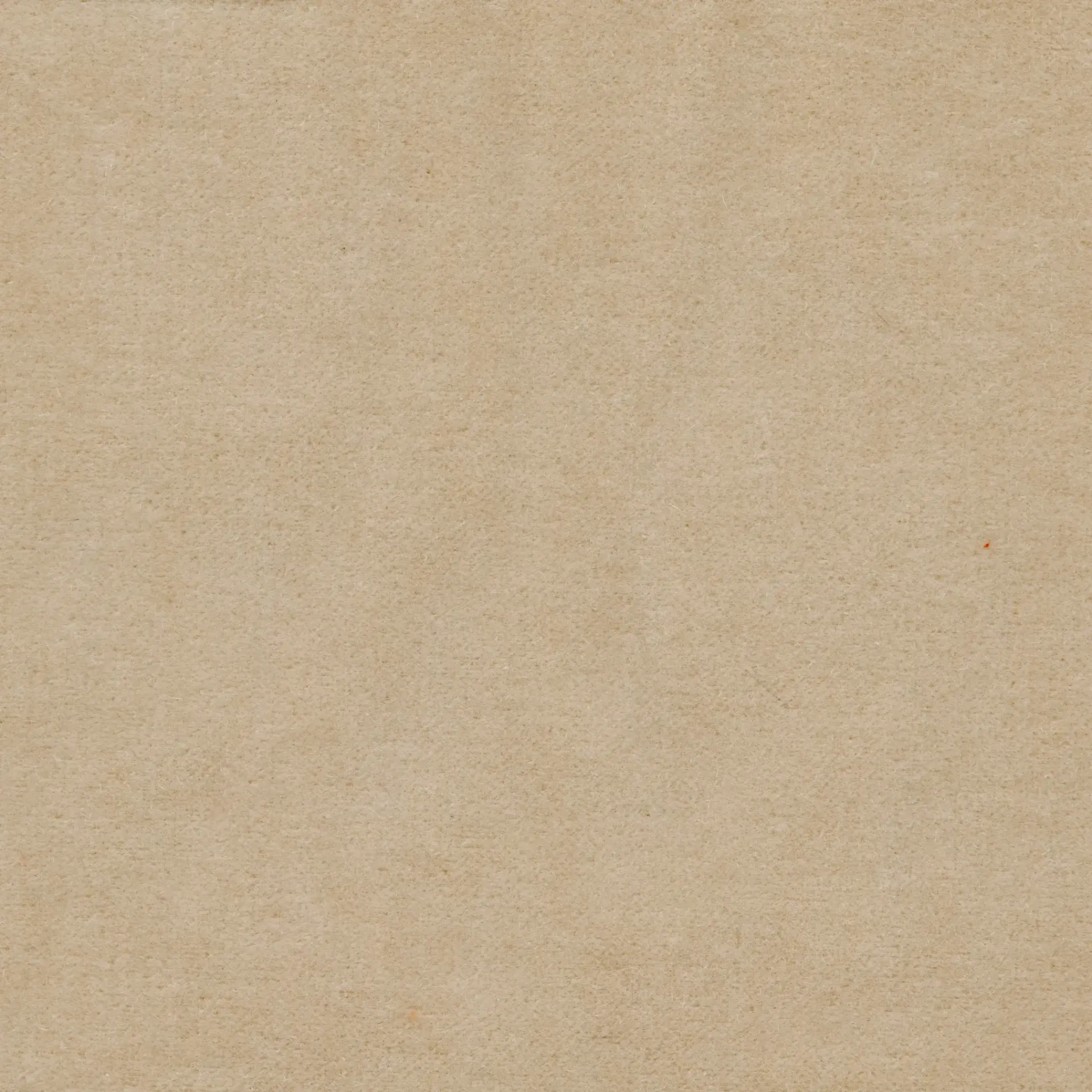 Mohair Supreme - Capiz