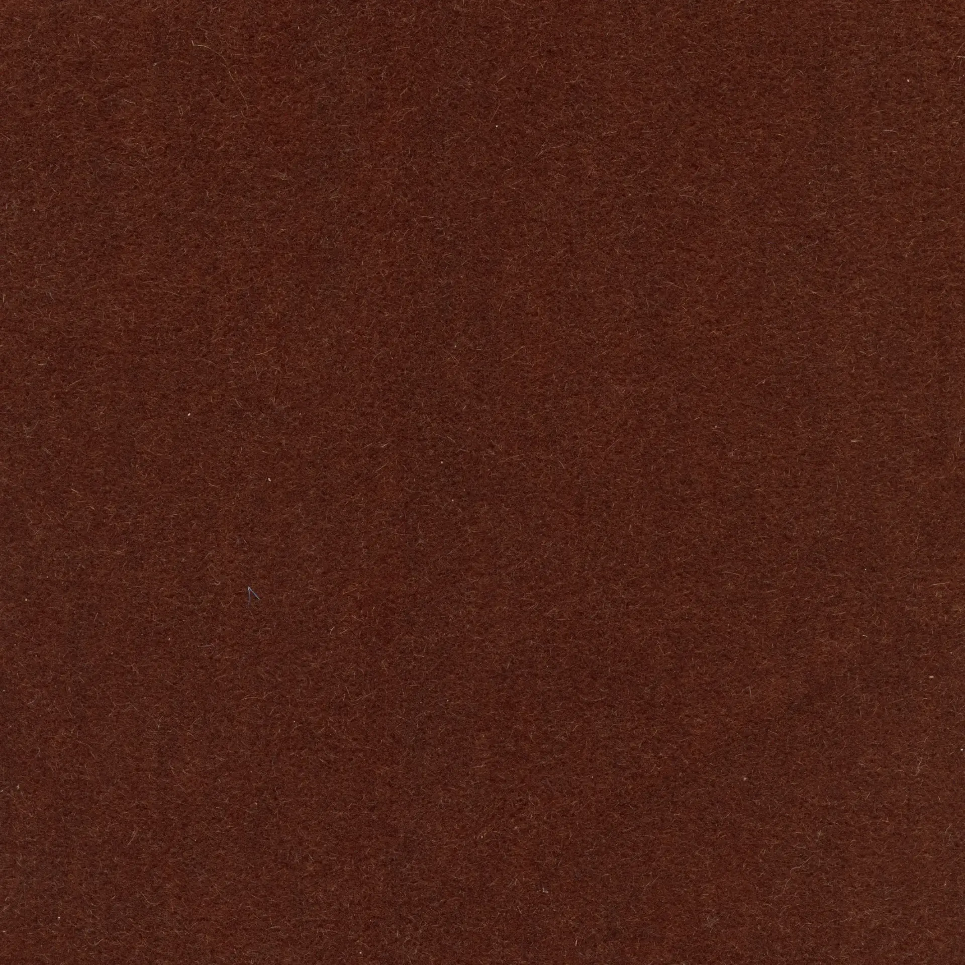 Mohair Supreme - Brandy