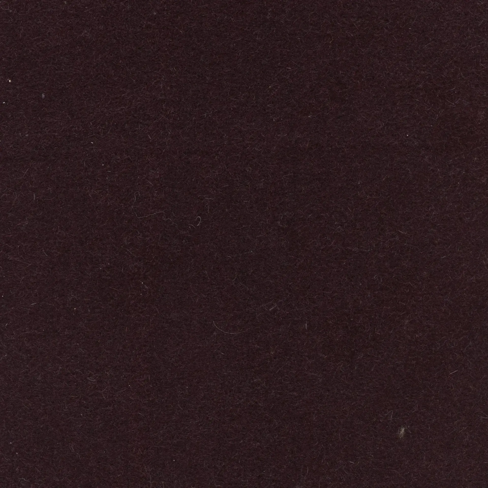 Mohair Supreme - Soulamte