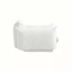 Marenco Sofa 1 Seater Replica by Mario Morenco for Arflex - Image 6