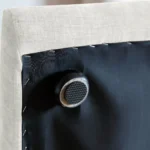 Marenco Sofa 1 Seater Replica by Mario Morenco for Arflex - Image 8