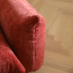 Marenco Sofa 1 Seater Replica by Mario Morenco for Arflex - Image 14