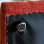 Marenco Sofa 1 Seater Replica by Mario Morenco for Arflex - Image 16