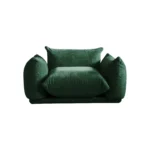Marenco Sofa 1 Seater Replica by Mario Morenco for Arflex - Image 19