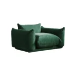 Marenco Sofa 1 Seater Replica by Mario Morenco for Arflex - Image 20