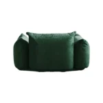 Marenco Sofa 1 Seater Replica by Mario Morenco for Arflex - Image 22