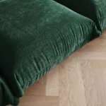 Marenco Sofa 1 Seater Replica by Mario Morenco for Arflex - Image 23