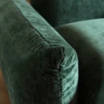 Marenco Sofa 1 Seater Replica by Mario Morenco for Arflex - Image 24