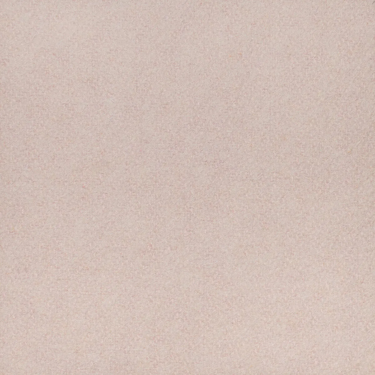 Cashmere - Cape Sands