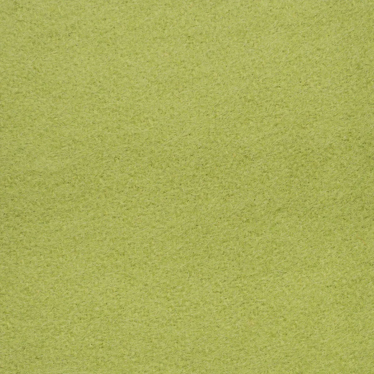 Cashmere - Chartreuse Green