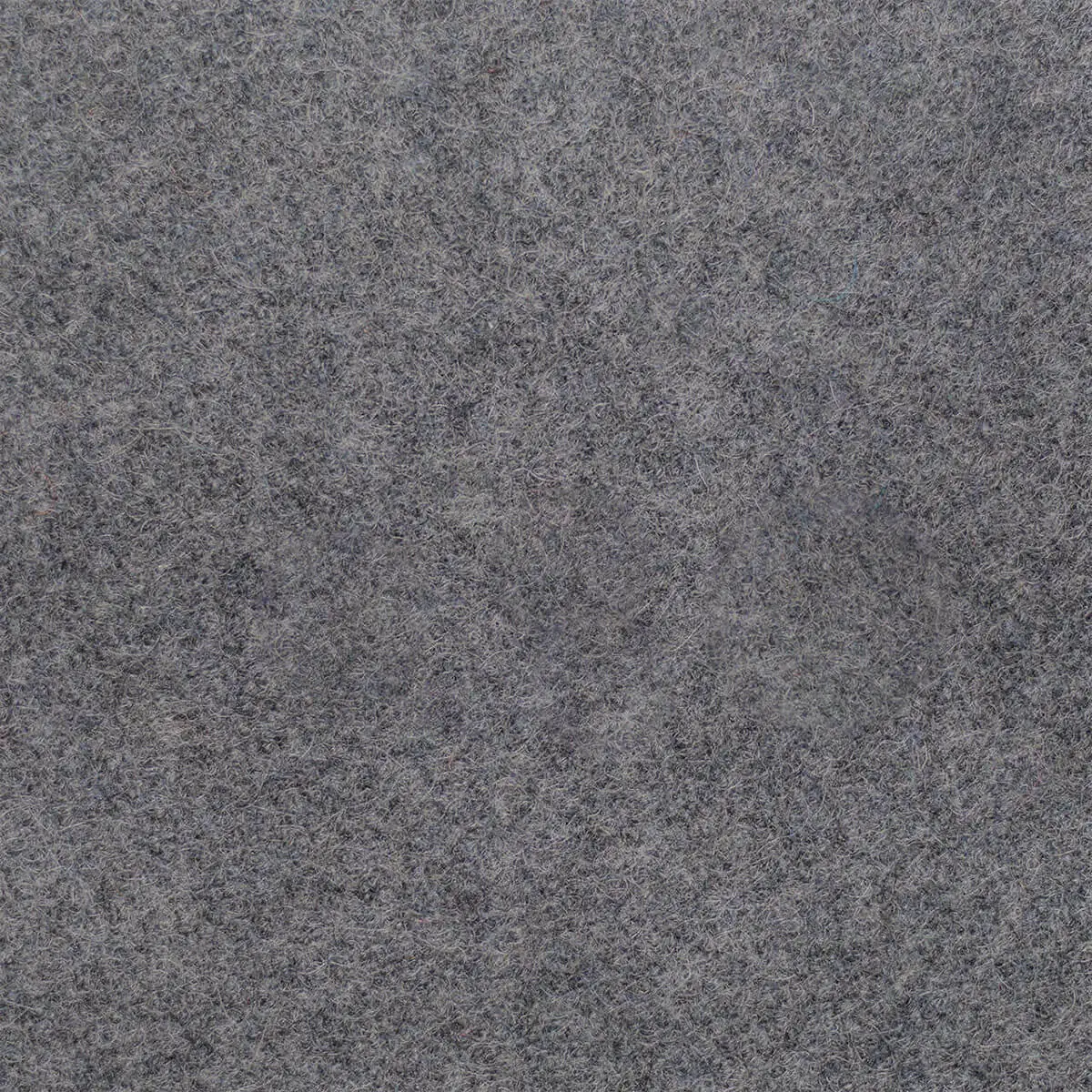 Cashmere - Granite Dark Grey