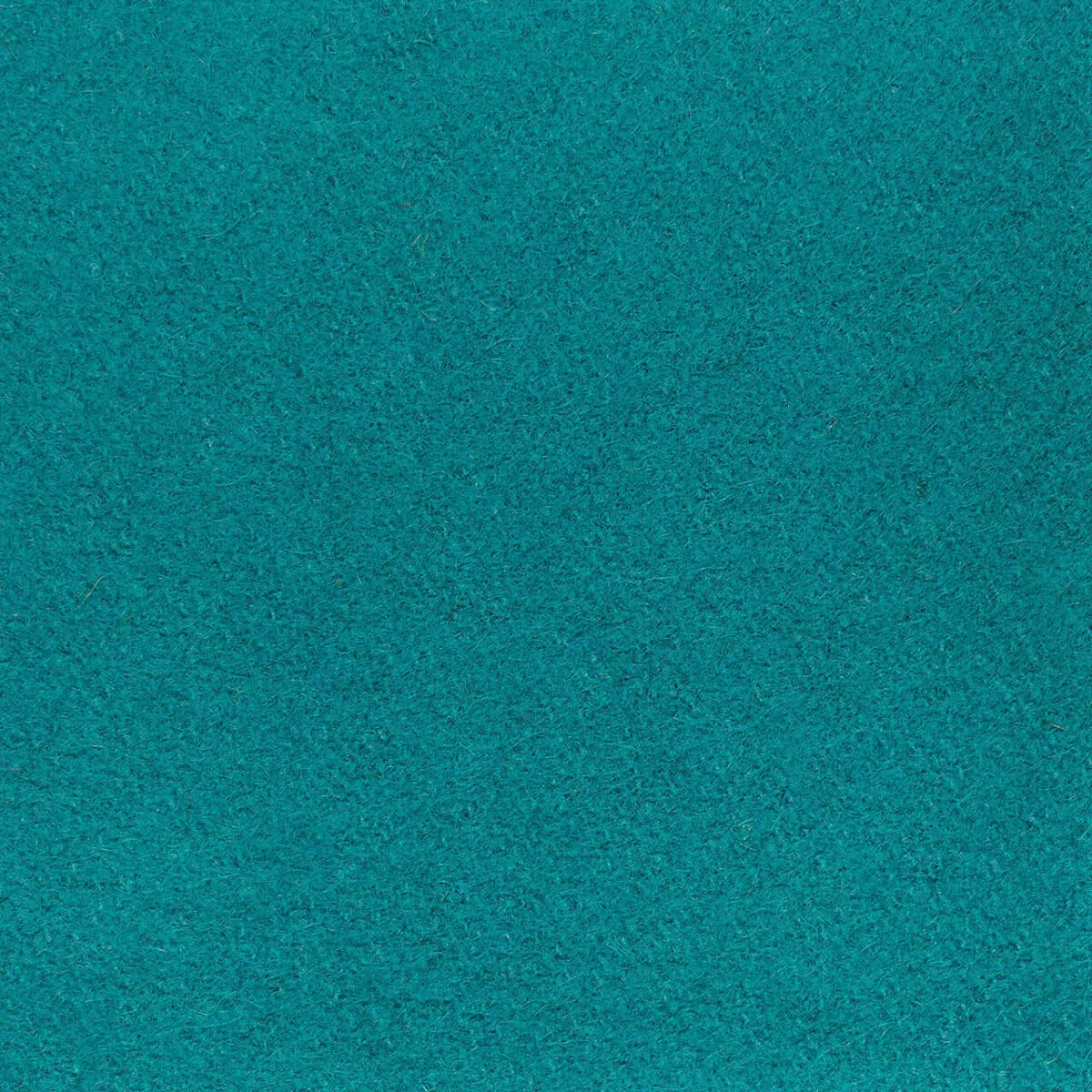 Cashmere - Pine Green