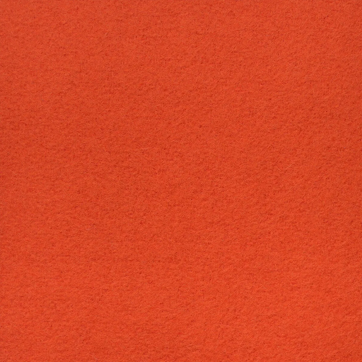 Cashmere - Spanish Orange