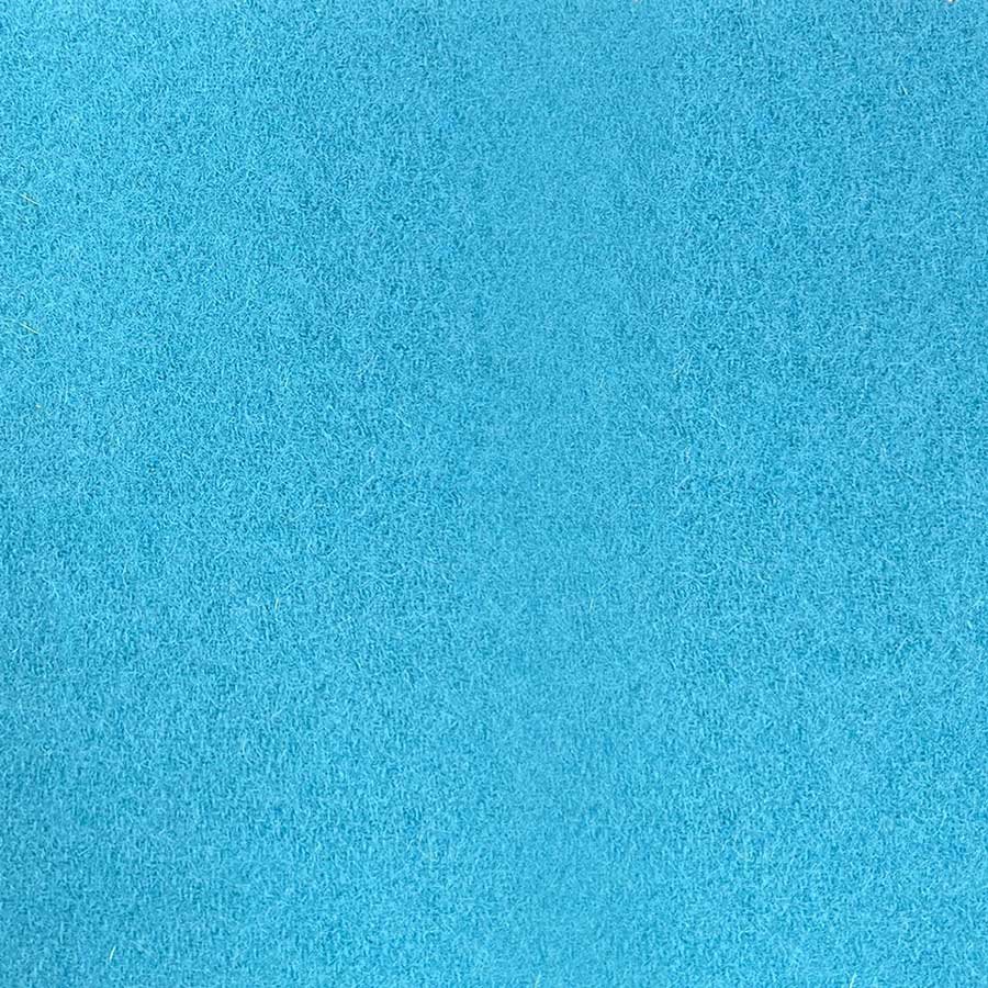 Cashmere - Tiffany Blue