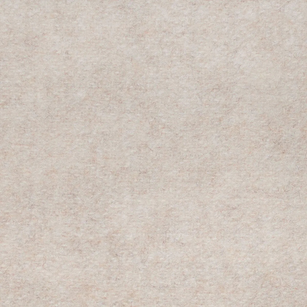 Cashmere - Wheat Grey