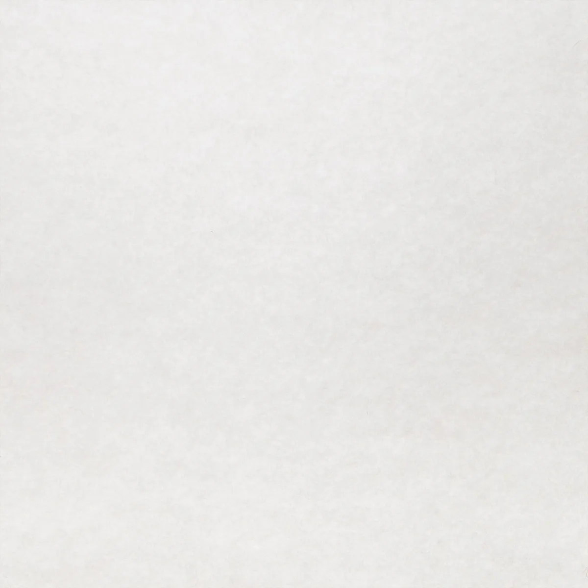 Cashmere - Snow White