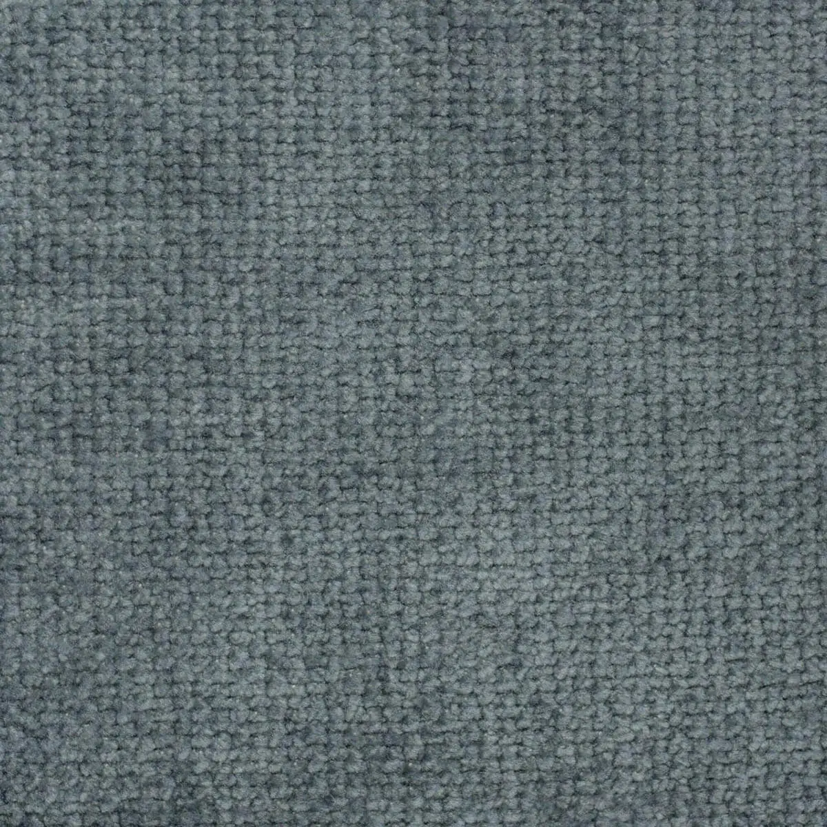 Chenille Helios - Cerulean Blue