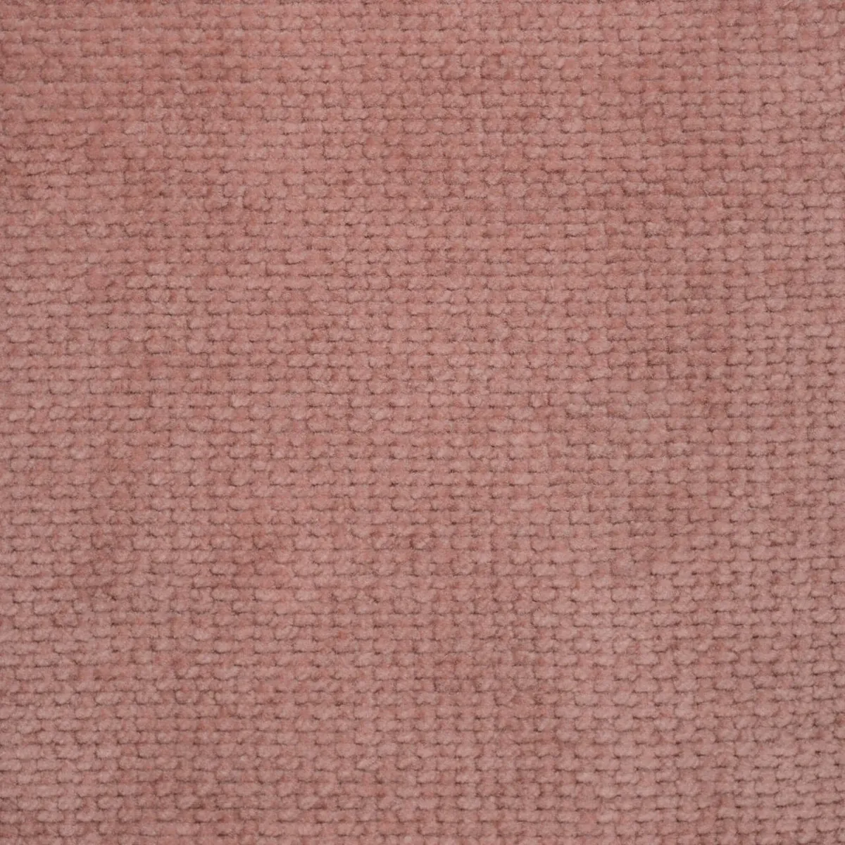 Chenille Helios - Red