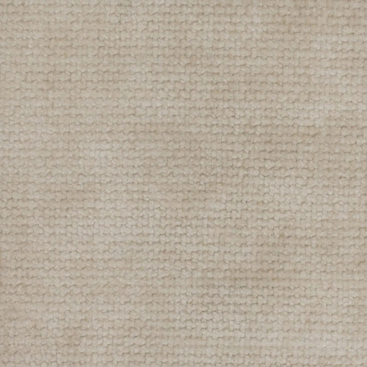 Chenille Helios - Feathered Beige Grey