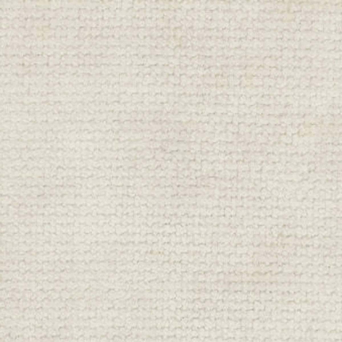 Chenille Helios - Cream