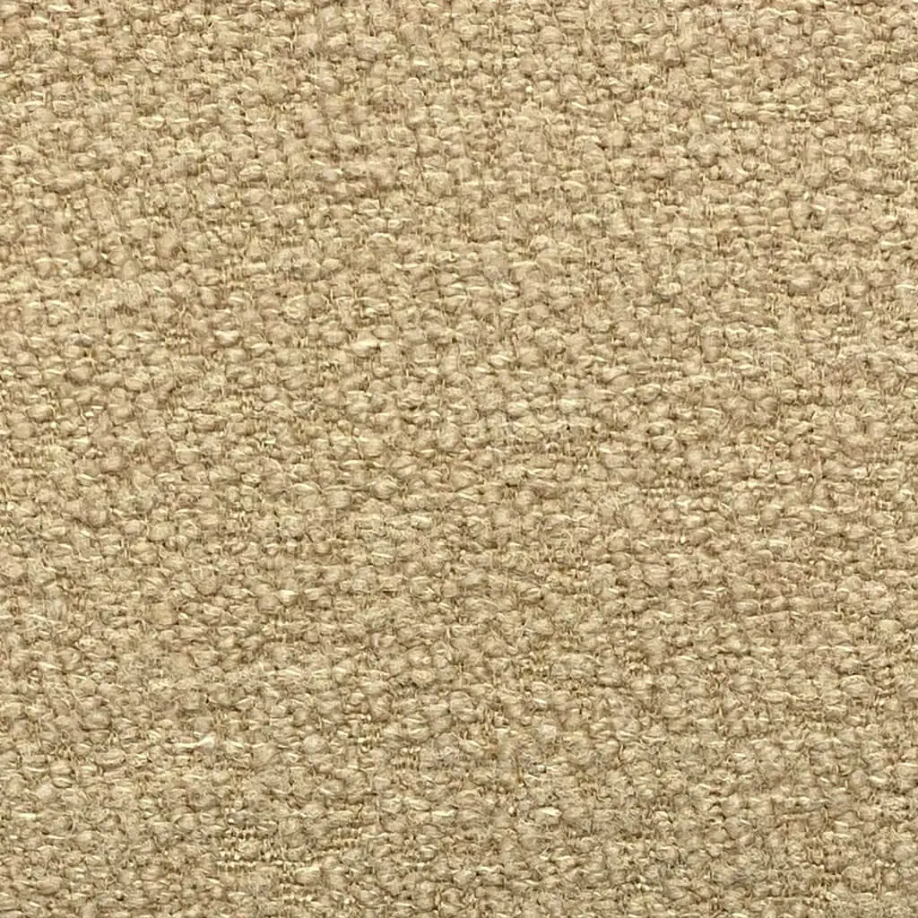 Classic Boucle - Sand