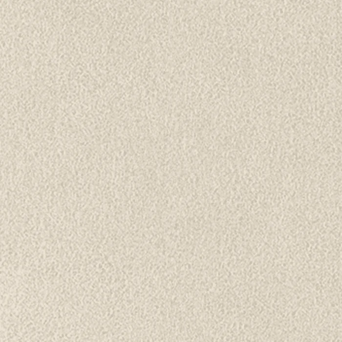 Classic Suede - Beige