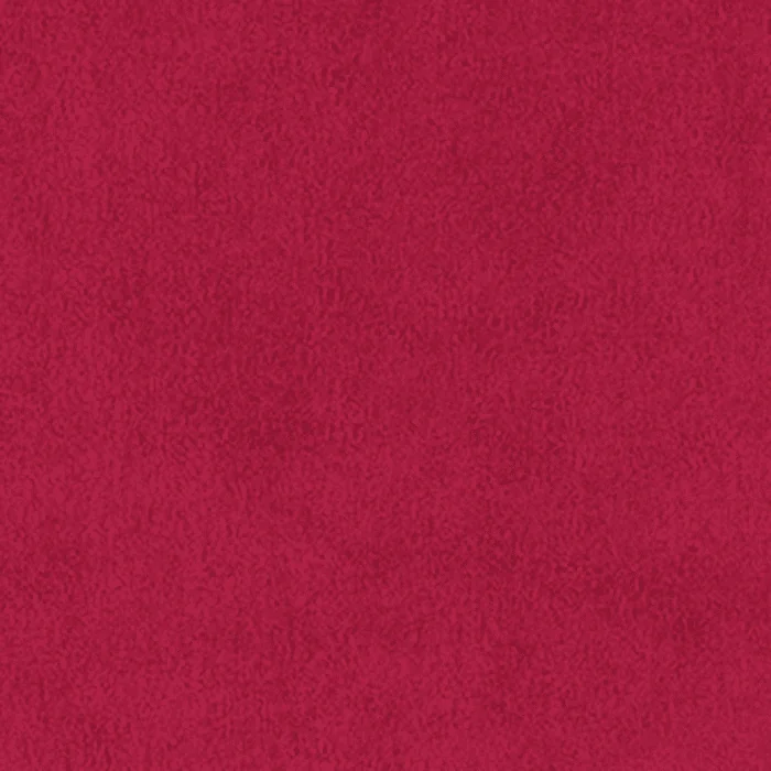 Classic Suede - Burgundy