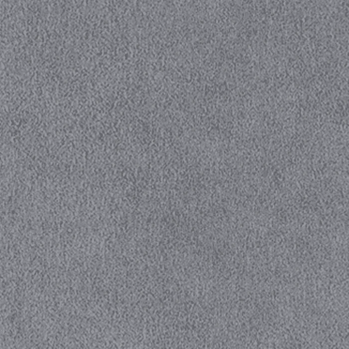 Classic Suede - Charcoal