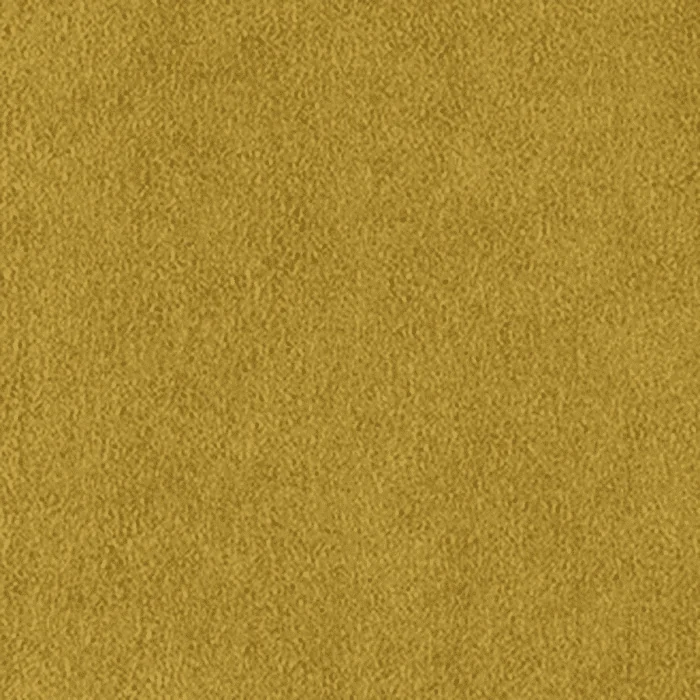 Classic Suede - Citron Gold