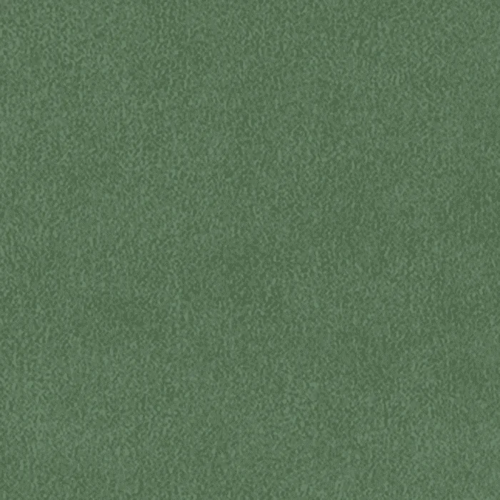 Classic Suede - Moss