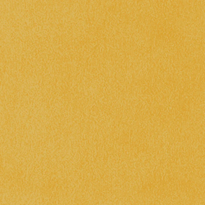 Classic Suede - Mustard