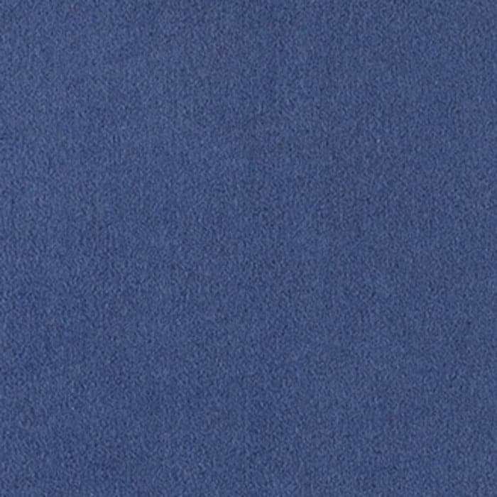 Classic Suede - Navy