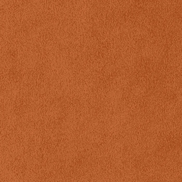 Classic Suede - Rust