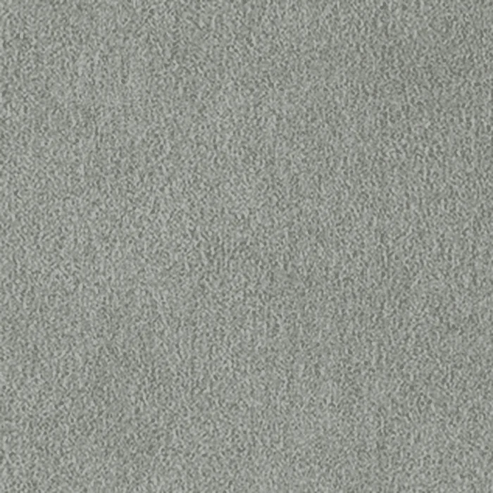 Classic Suede - Sage