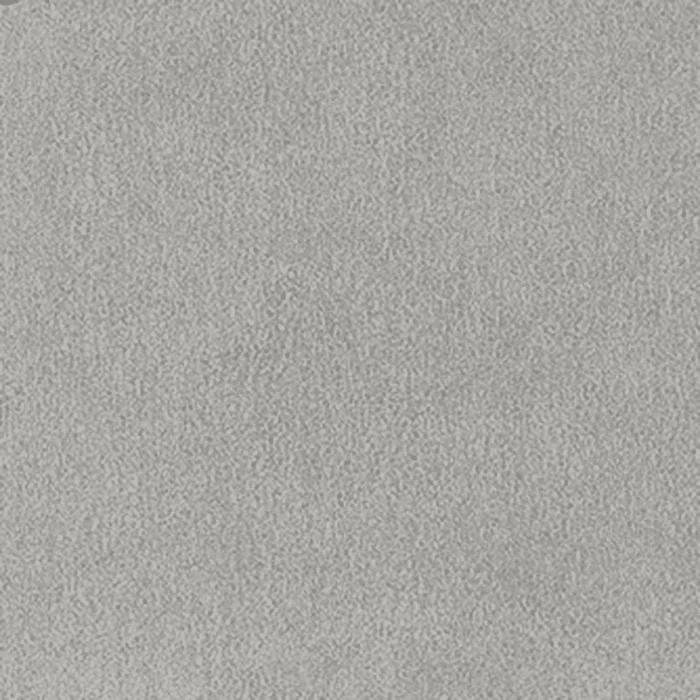 Classic Suede - Taupe