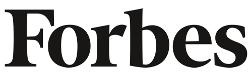 forbes-logo