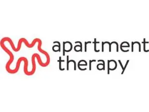 imgi_135_ApartmentTherapy-300x227.jpg