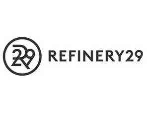 imgi_141_Refinery29-300x227.jpg