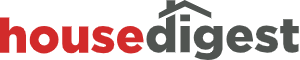 imgi_6_housedigest-logo