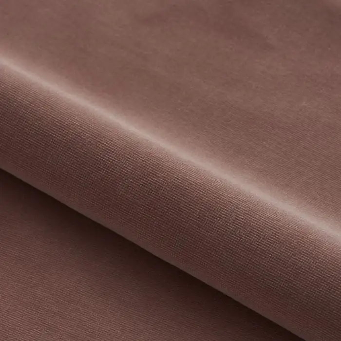 Lustrous Velvet - Blossom