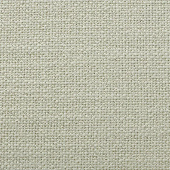 Performance Pebble Weave - Glacier