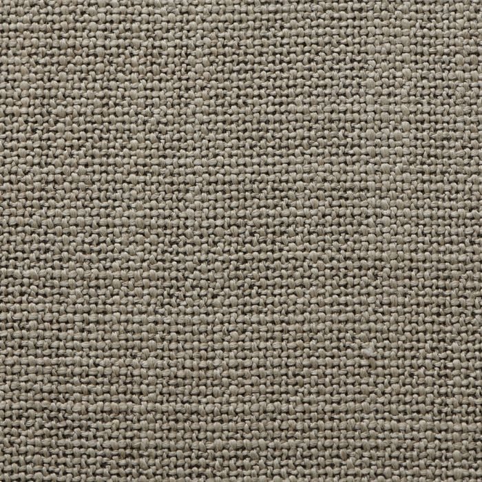 Performance Pebble Weave - Oatmeal