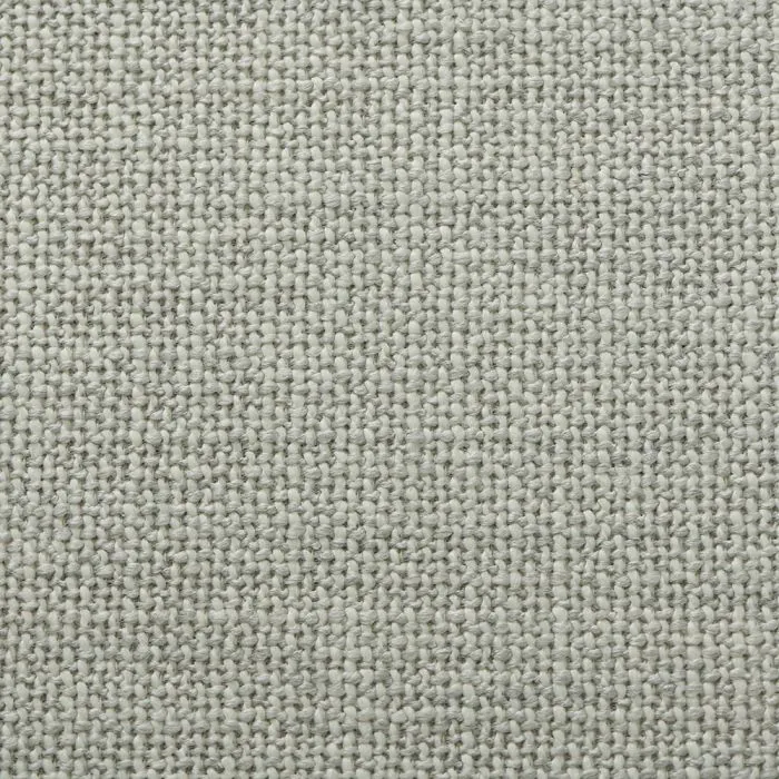 Performance Pebble Weave - Sesame