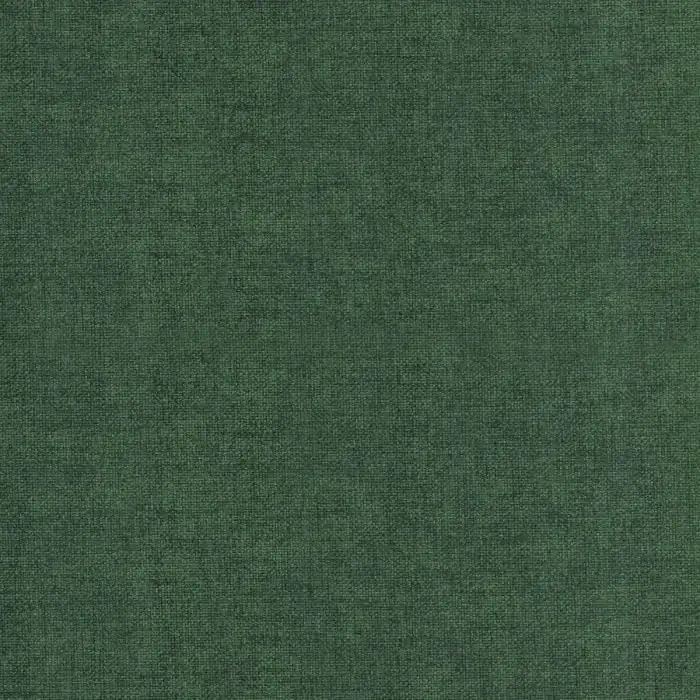 Performance Felt - Cactus